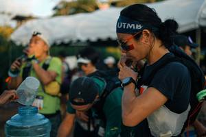 BIB: 
                            <button type="button" onclick="openModal(25265916)" class="btn btn-primary btn-sm float-right btn-popup" data-toggle="modal" data-target=".modal-high-quality">
                        <i class="fas fa-shopping-cart"></i> Add to Cart
                    </button>
                                            <button type="button" onclick="isThisMe(25265916, true)" class="btn btn-success btn-sm float-right btn-popup btn-isme hidden" data-toggle="tooltip" data-placement="bottom" title="นี่คือรูปของคุณใช่ไหม คลิกที่นี่เพื่อเอาเข้าอัลบั้ม">
                        <i class="fas fa-plus"></i> Add to album
                    </button>
                    <button type="button" onclick="isThisMe(25265916, false)" class="btn btn-warning btn-sm float-right btn-popup btn-isnotme hidden">
                        <i class="fas fa-ban"></i> Remove from album
                    </button>